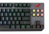 ASUS ROG Strix Scope RX TKL Wireless Deluxe keyboard