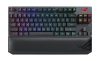 ASUS ROG Strix Scope RX TKL Wireless Deluxe keyboard