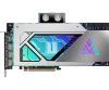 Asrock RX7900XTX AQ 24GO graphics card