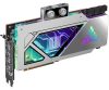 Asrock RX7900XTX AQ 24GO graphics card