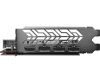 Asrock RX7900XTX AQ 24GO graphics card