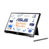 ASUS MB14AHD computer monitor