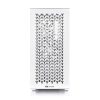 Thermaltake Divider 300 TG Air Snow