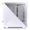 Thermaltake Divider 300 TG Air Snow