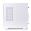 Thermaltake Divider 300 TG Air Snow