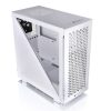 Thermaltake Divider 300 TG Air Snow