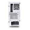 Thermaltake Divider 300 TG Air Snow