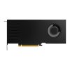 PNY VCNRTXA4000-PB graphics card