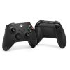 Microsoft Xbox Wireless Controller Black