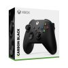 Microsoft Xbox Wireless Controller Black