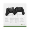 Microsoft Xbox Wireless Controller Black