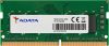 ADATA Premier memory module