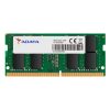 ADATA Premier memory module