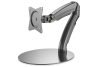 Digitus DA-90365 monitor mount / stand