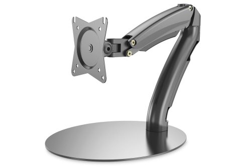 Digitus DA-90365 monitor mount / stand