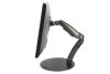 Digitus DA-90365 monitor mount / stand