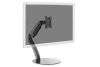 Digitus DA-90365 monitor mount / stand