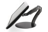 Digitus DA-90365 monitor mount / stand