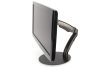 Digitus DA-90365 monitor mount / stand