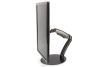 Digitus DA-90365 monitor mount / stand