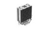 DeepCool AG300