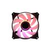 Zalman ZM-IF120 120mm Milky White aRGB Fan infinity effect 1.200 RPM 21.0dB A 55.2CFM