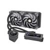 Thermaltake Floe RC Ultra 240