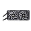 Thermaltake Floe RC Ultra 240