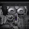 Thermaltake Floe RC Ultra 240