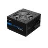 Chieftec ELP-500S power supply unit