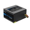 Chieftec ELP-500S power supply unit
