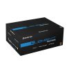 Chieftec ELP-500S power supply unit