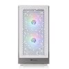 Thermaltake Ceres 300 TG
