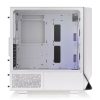 Thermaltake Ceres 300 TG