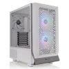 Thermaltake Ceres 300 TG