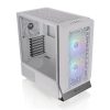 Thermaltake Ceres 300 TG