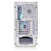 Thermaltake Ceres 300 TG