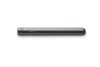 Wacom Pro Pen 2 stylus pen