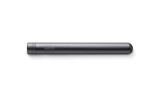 Wacom Pro Pen 2 stylus pen