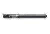 Wacom Pro Pen 2 stylus pen