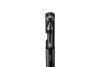 Wacom Pro Pen 2 stylus pen