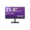 Wortmann AG TERRA 3030202 computer monitor