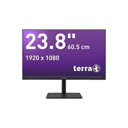 Wortmann AG TERRA 3030202 computer monitor