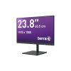 Wortmann AG TERRA 3030202 computer monitor