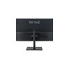 Wortmann AG TERRA 3030202 computer monitor