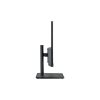 Wortmann AG TERRA 3030202 computer monitor