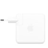 Apple MKU63ZM/A power adapter/inverter