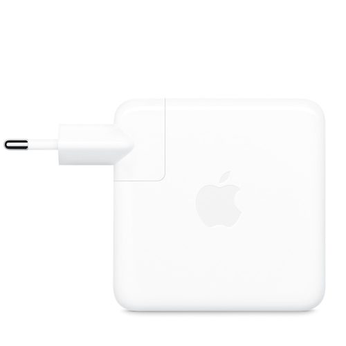 Apple MKU63ZM/A power adapter/inverter
