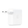 Apple MKU63ZM/A power adapter/inverter