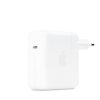 Apple MKU63ZM/A power adapter/inverter